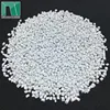 White Masterbatch for Blowing Film