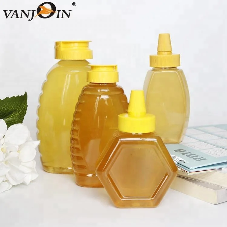 Manufacturer-China-supplier-8-oz-empty-honey.jpg