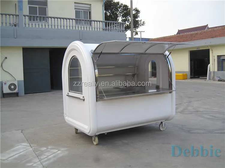 food kiosk (2).jpg
