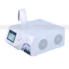 Korea technology Increases metabolism of fat cells RF vacuum fat liposuction velashape smooth with high safety