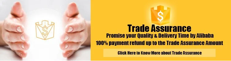 small paper bag style=