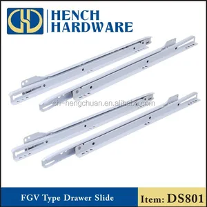 Plastic Drawer Rail Wholesale Drawer Rail Suppliers Alibaba