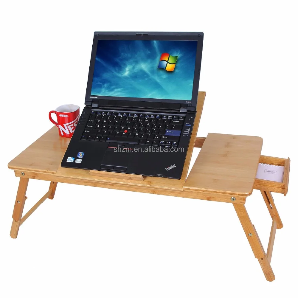 Laptop Table For Left Handed, Laptop Table For Left Handed Laptop Table For Left Handed, Laptop Table For Left Handed