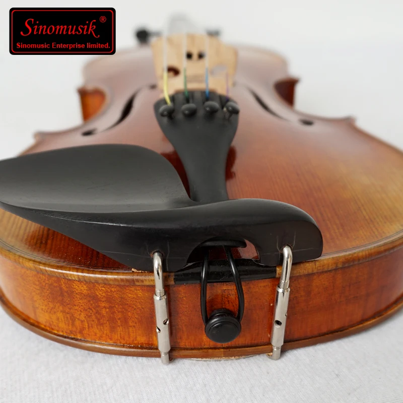 Wholesale Supply From Handmade High Grade Germany Violins