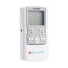 Wholesale Tens Unit,Digital Massager,Therapy Machine