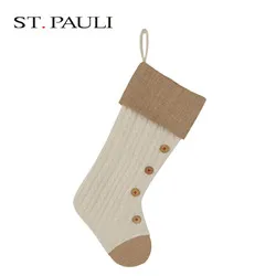 PL16612 burlap christmas.jpg