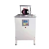 Helmet Lateral Deformation Testing Machine