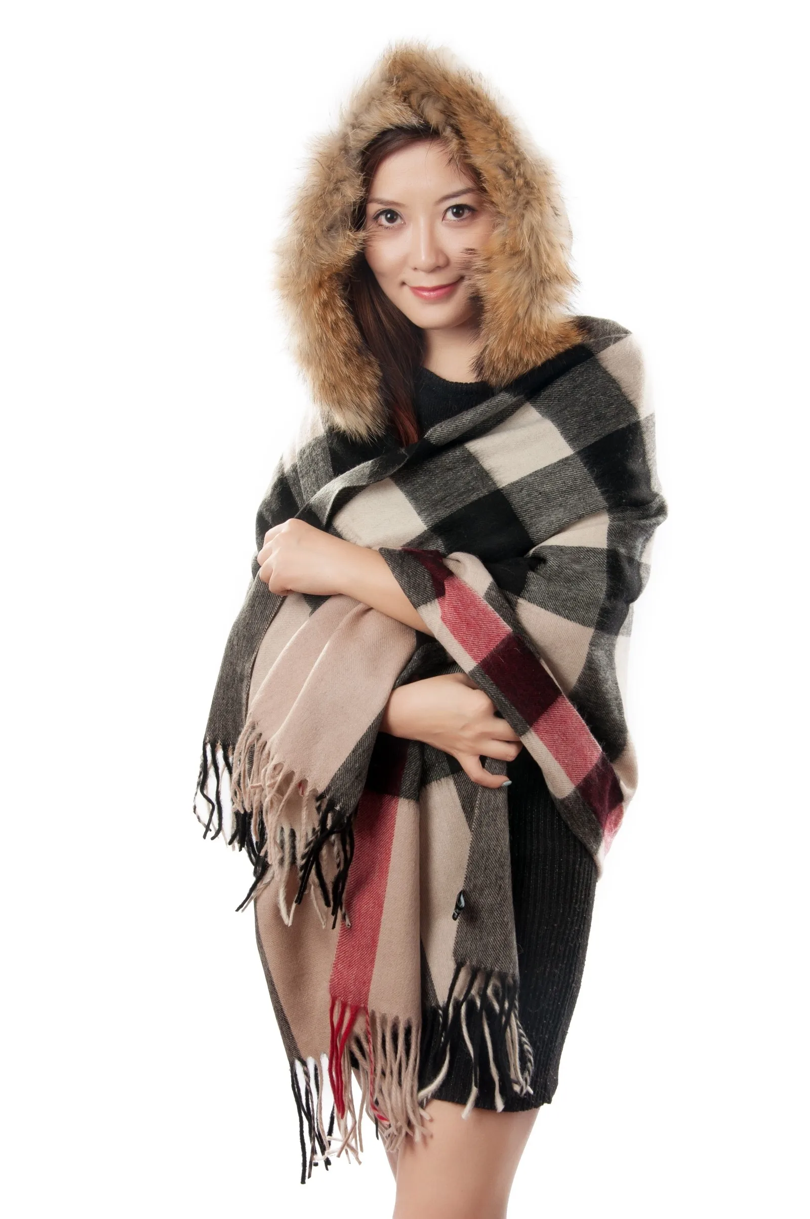 Cheap Cashmere Cape Fur, find Cashmere Cape Fur deals on line at ... for Sable Fur Cape
55nar Cheap Cashmere Cape Fur, find Cashmere Cape Fur deals on line at ... for Sable Fur Cape
55nar