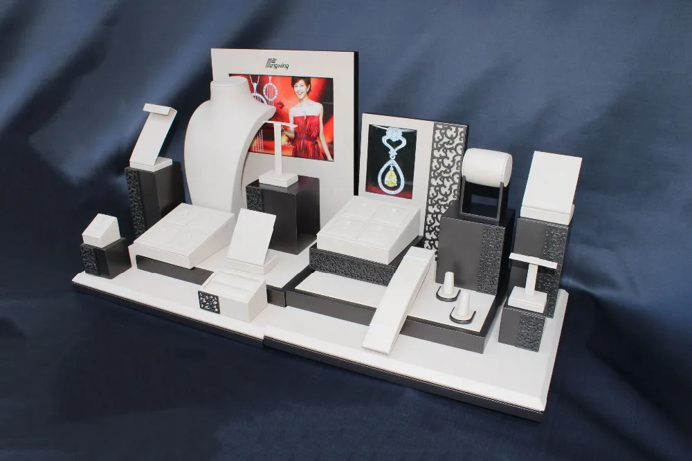 June Jewelry Display (4).JPG