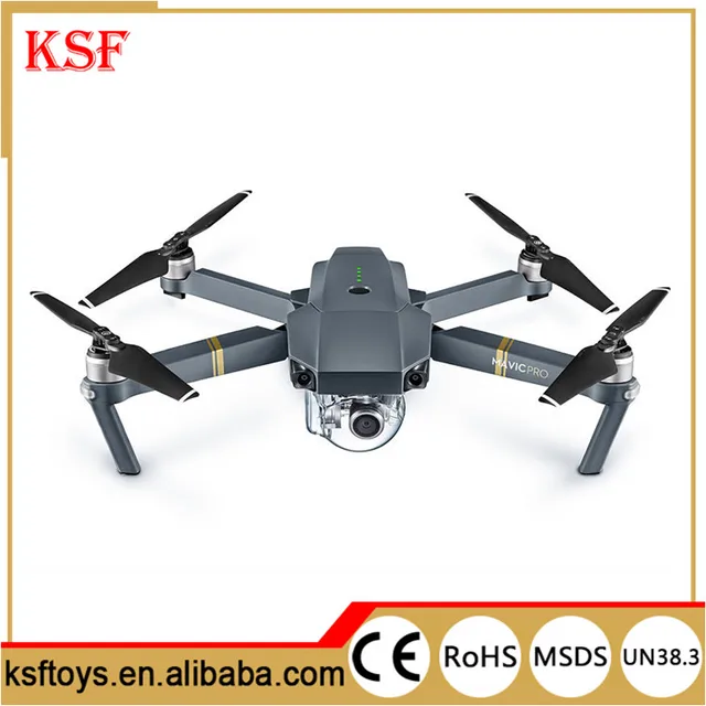 dji mavic pro 2 alibaba