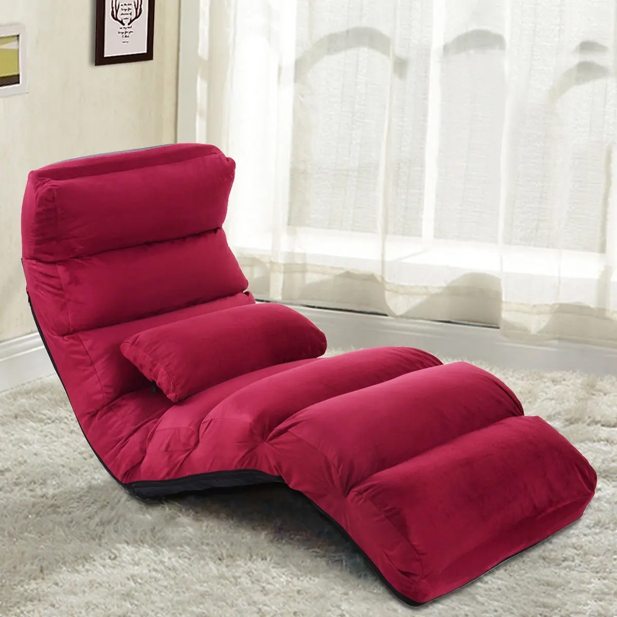 Cheap Lift Chair Lazy Boy, find Lift Chair Lazy Boy deals on line at