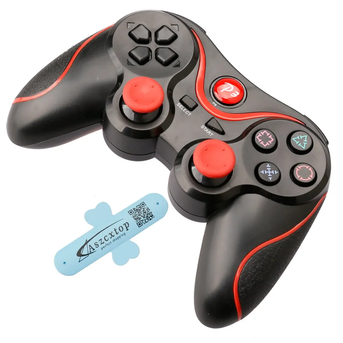 Ps3 bluetooth. Wireless Controller Standard Gamepad. Wireless Controller (Standard Gamepad vendor: 054c product: 0ce6). Wireless Controller (Standard Gamepad vendo. Геймпад jibe jp-177v.