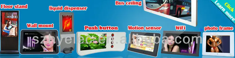 Advertising Product.jpg