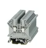 SUK-2.5 Phoenix Replace Screw Terminal Block