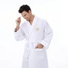 /product-detail/sheraton-hotel-luxury-cotton-white-waffle-men-s-bath-robes-62195136268.html