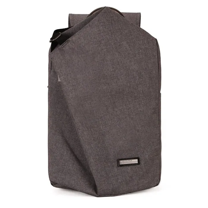 vicuna polo backpack