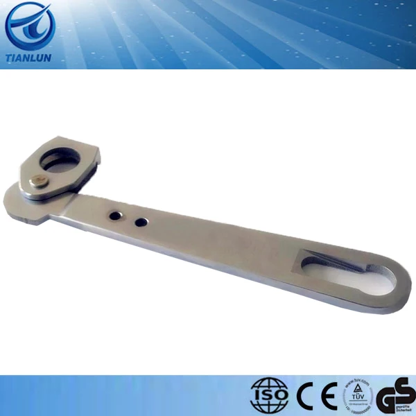 Spot Welding Tip Remover Electrode Wrench Buy Electrode Wrench,Wrench