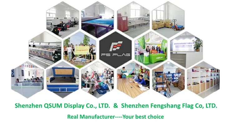 QSUM company profile (1).png