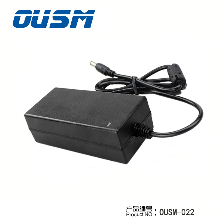 power adapter 5V6A (4).jpg