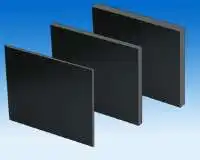 3mm pvc foam board/5mm white pvc board/10mm foam board