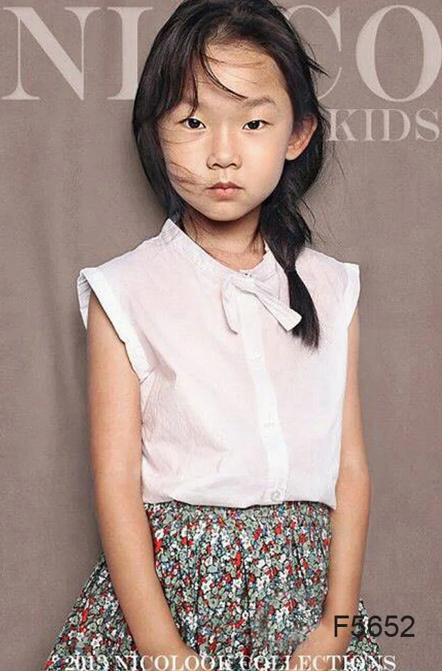 photography backdrops 39.jpg