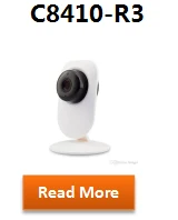 IP Camera (24)