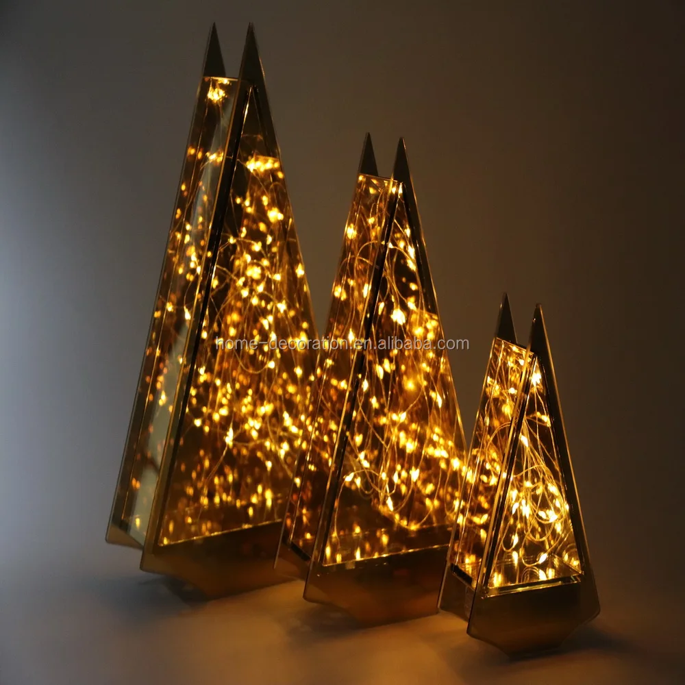 2020 New Arrival 3d Infinity Mirror Led With Tree Shape Buy 3d