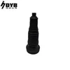 Factory Made Auto Power Steering boot