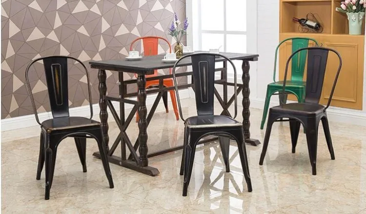 sillas tubulares para comedor sillas tubulares para comedor