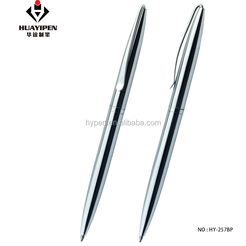 Personalized Cross Pen Engraved Cross Classic Century Medalist