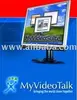 MyVideoTalk Video Web Mail, Video Web Streaming, Video Web Meeting