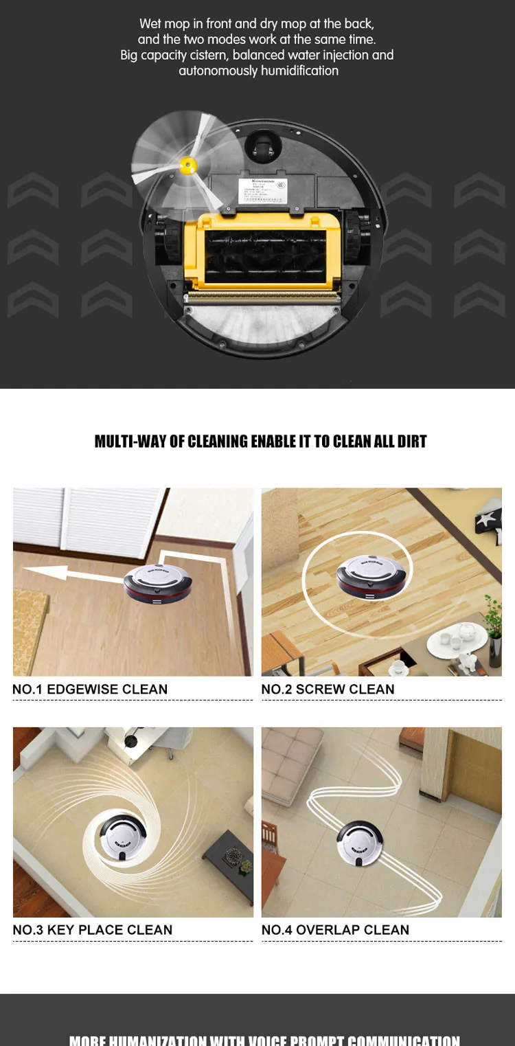 Lglrv5900 Hombot Robot Vacuum Cleaner Buy Lglrv5900 Hombot Robot