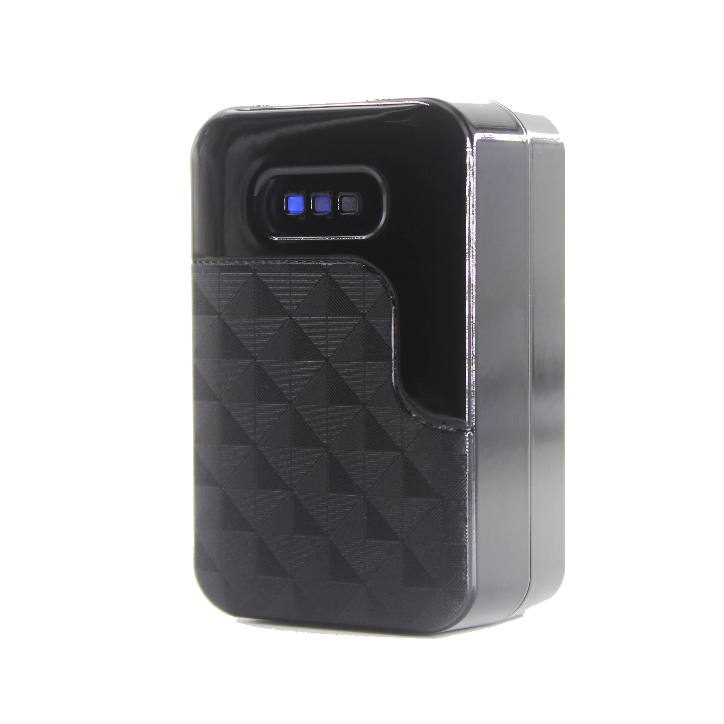 60 Days Long Standby Free Tracking Platform Gps Tracker With For