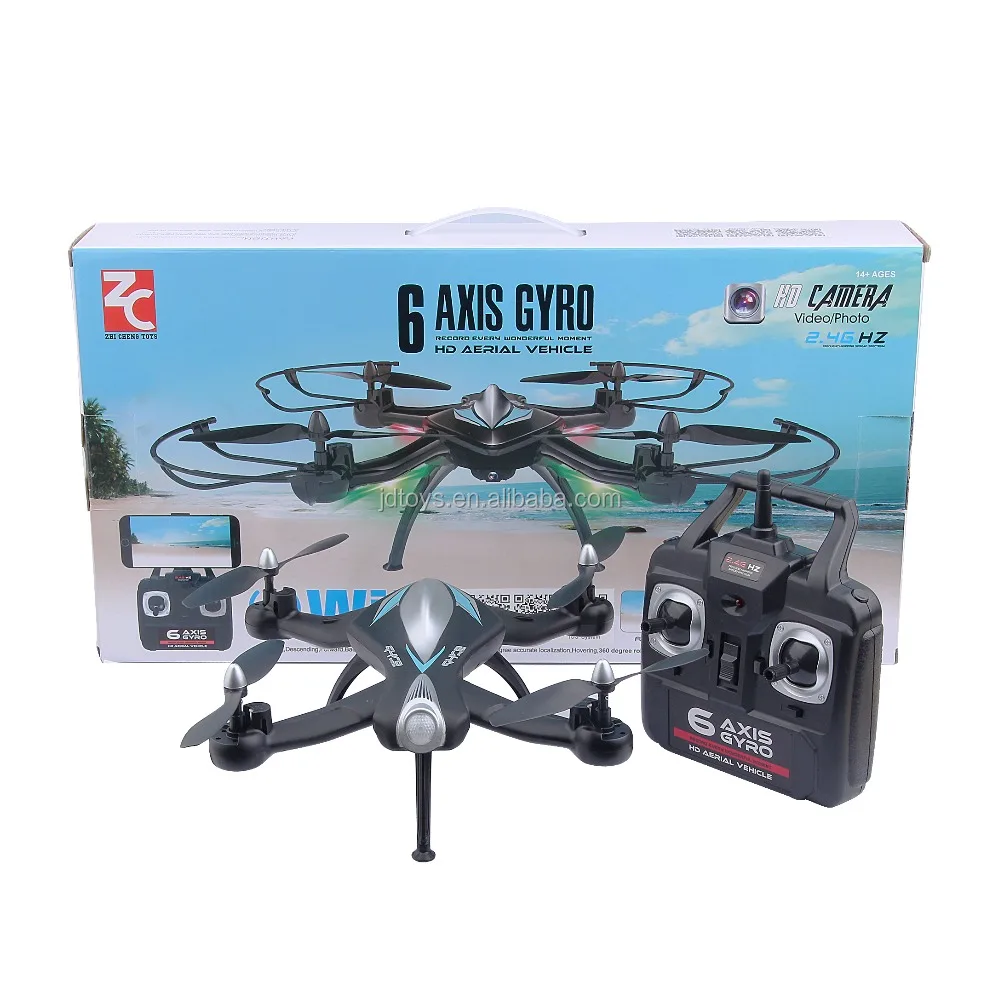 syma x5c wifi