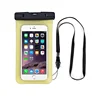Pouch Case for Nokia E72 Fancy Mobile Pouches for Girls Custom Mobile Phone Pouch