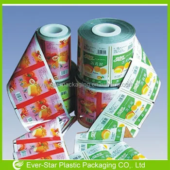 buy packing material