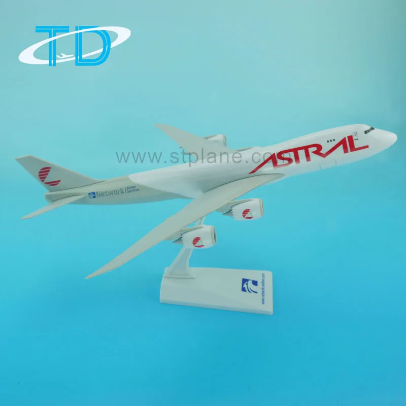 Ultralight Engines B7478 Cargo Aircraft For Sale Buy Plastic Scale