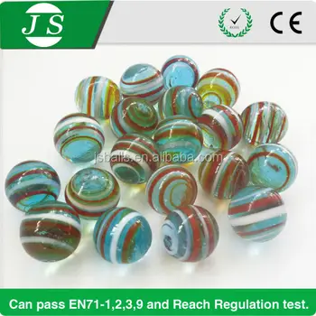Beautiful Hand Made Custom Toy Gl Marbles For Kids Beautiful Hand Made Custom Toy Gl Marbles For Kids