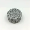 Brand Hot-Sale Fire Resistant Closed Cell Aluminum Foam Vehicle Weight Reduction And Energy Absorption With Ce Certificate