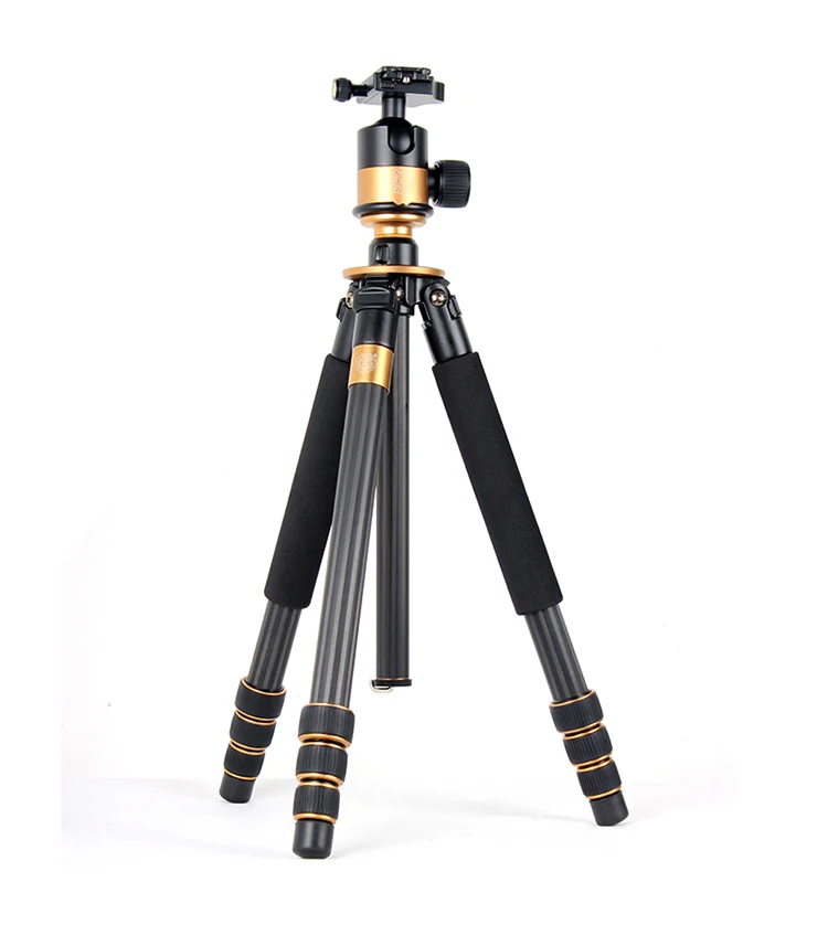 Travel tripod. Штатив Beike q-1000. QZSD q999h. QZSD q120-q001 монопод с шаровой головой. QINGZHUANGSHIDAI QZSD-555.