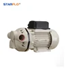 STARFLO HV-30B 24V DC scr urea fuel pump high flow adblue pump mercedes