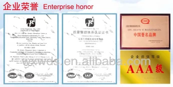 S3]EK$VZ~24UD0VOAS0P