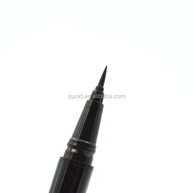 oil free liquid eyeliner