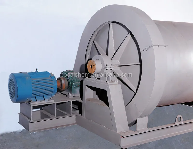 Fireworks Aluminum Powder Making Machine,Grinding Ball Mill Buy