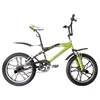 /product-detail/2019-china-factory-20-inch-kids-bmx-bicycle-oem-mini-bmx-bicycle-wholesale-aluminium-freestyle-bicycle-62209776710.html