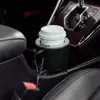 auto car cup cooler / warmer for drinks