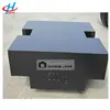 OIML M1 heavy capacity stainless steel calibration weights 500kg test weight
