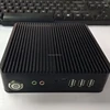 SD301 AllWinner H3 Cortex-A7 Quad Core CPU Android 4.4.3 / Linux ARM Development Board