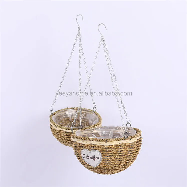 hanging basket (2).jpg