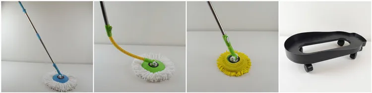 innovative cleaning mopmixed (1).jpg